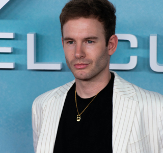 Premiere-de-F1-La-pelicula-40
