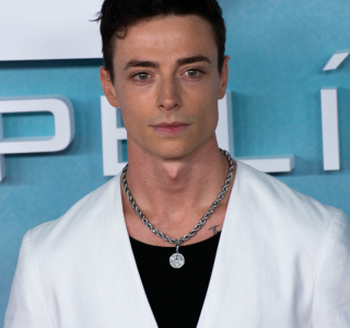 Premiere-de-F1-La-pelicula-43