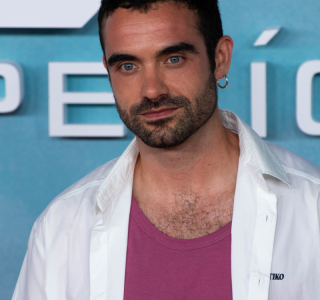 Premiere-de-F1-La-pelicula-44