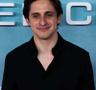 Premiere-de-F1-La-pelicula-45
