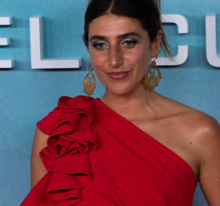 Premiere-de-F1-La-pelicula-50