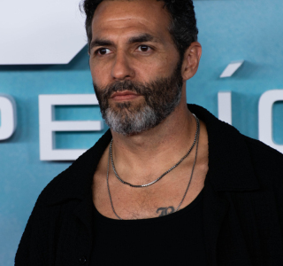 Premiere-de-F1-La-pelicula-51