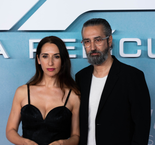 Premiere-de-F1-La-pelicula-52