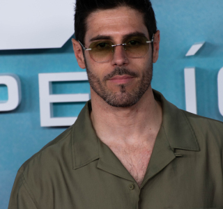 Premiere-de-F1-La-pelicula-53