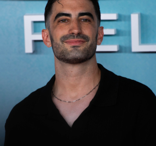 Premiere-de-F1-La-pelicula-54