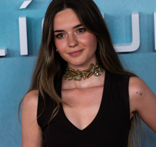 Premiere-de-F1-La-pelicula-55