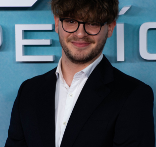 Premiere-de-F1-La-pelicula-57