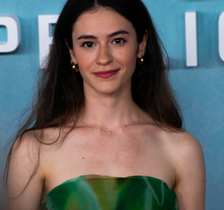 Premiere-de-F1-La-pelicula-59