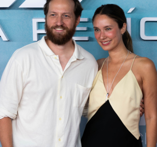 Premiere-de-F1-La-pelicula-64