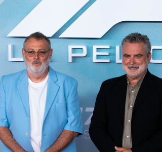 Premiere-de-F1-La-pelicula-77