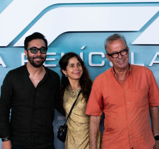 Premiere-de-F1-La-pelicula-78