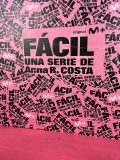 Premiere-de-Facil-02
