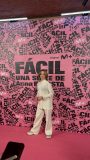 Premiere-de-Facil-03
