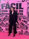 Premiere-de-Facil-04