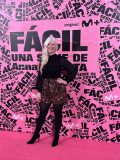 Premiere-de-Facil-06