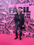 Premiere-de-Facil-07