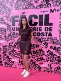 Premiere-de-Facil-08