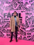 Premiere-de-Facil-11