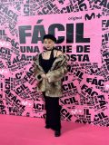 Premiere-de-Facil-14