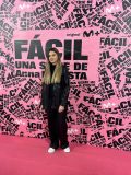 Premiere-de-Facil-16