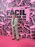 Premiere-de-Facil-17