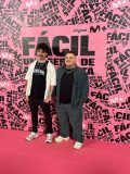 Premiere-de-Facil-18