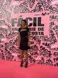 Premiere-de-Facil-19
