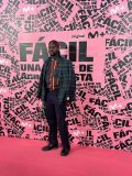 Premiere-de-Facil-20