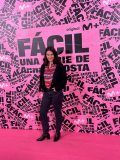 Premiere-de-Facil-25