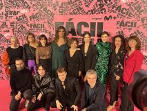 Premiere-de-Facil-30