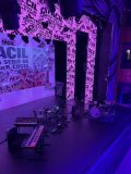 Premiere-de-Facil-36