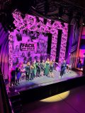 Premiere-de-Facil-38