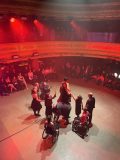 Premiere-de-Facil-43