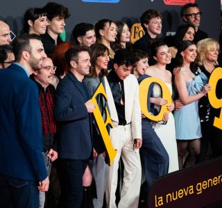 Premiere-de-‘Fisica-o-Quimica.-La-Nueva-Generacion-08