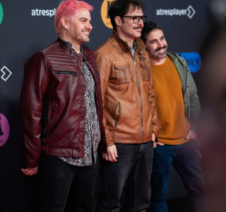 Premiere-de-‘Fisica-o-Quimica.-La-Nueva-Generacion-40