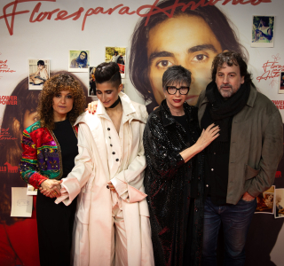 Premiere-de-Flores-para-Antonio-09