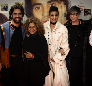 Premiere-de-Flores-para-Antonio-13