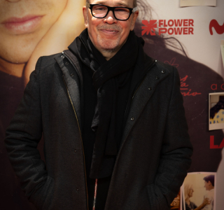 Premiere-de-Flores-para-Antonio-31