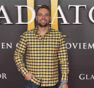 Premiere-de-Gladiator-II-11