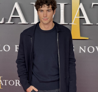 Premiere-de-Gladiator-II-13