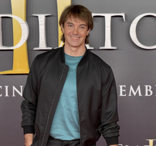 Premiere-de-Gladiator-II-16