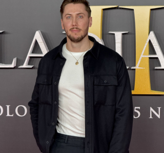 Premiere-de-Gladiator-II-17