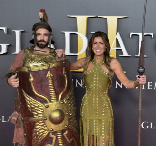 Premiere-de-Gladiator-II-28