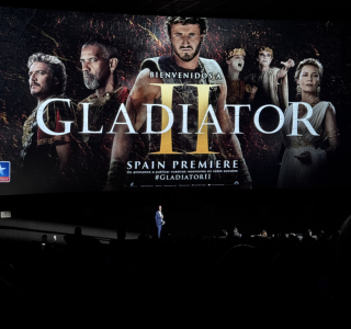 Premiere-de-Gladiator-II-45