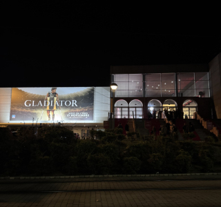 Premiere-de-Gladiator-II-46