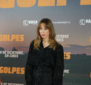Premiere-de-Golpes-06