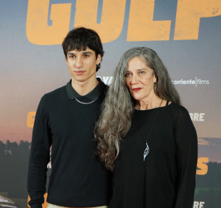 Premiere-de-Golpes-07