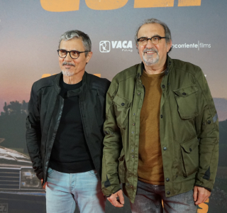 Premiere-de-Golpes-09