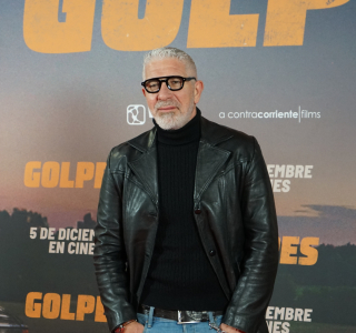 Premiere-de-Golpes-10