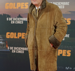 Premiere-de-Golpes-11